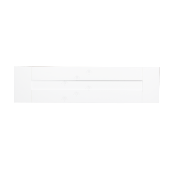 CLW-DR18L-20