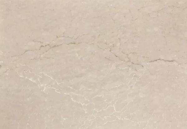 montaaj quartz 3100x2140 swatch