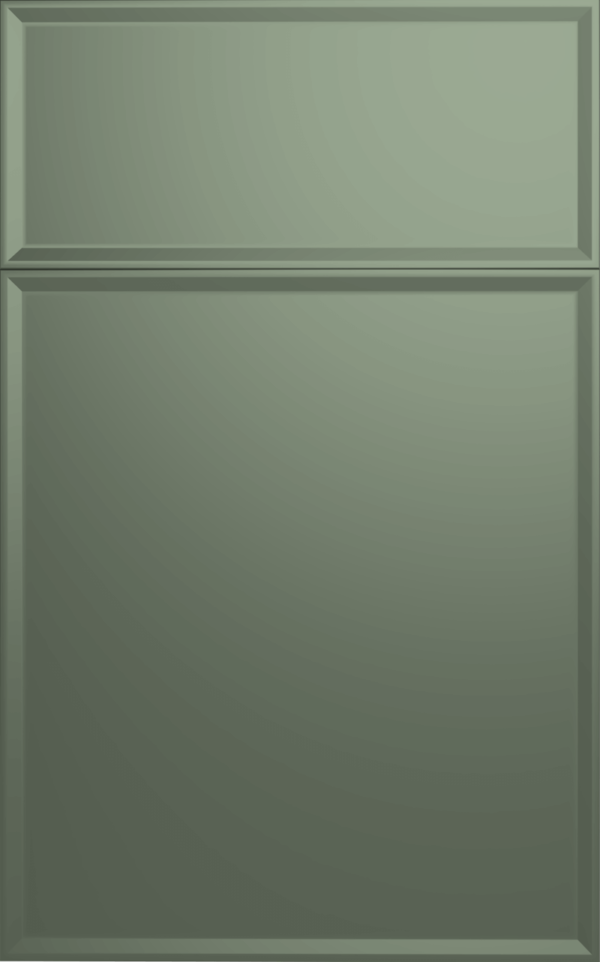 Artisan Moss