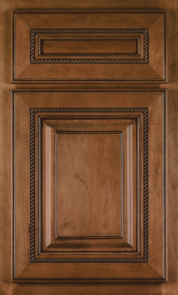 Metropolitan