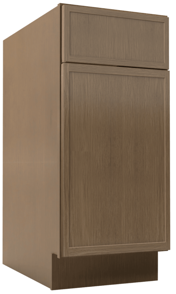 Madison Hazelnut - Image 2