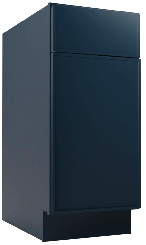 Montclair Sapphire - Image 3