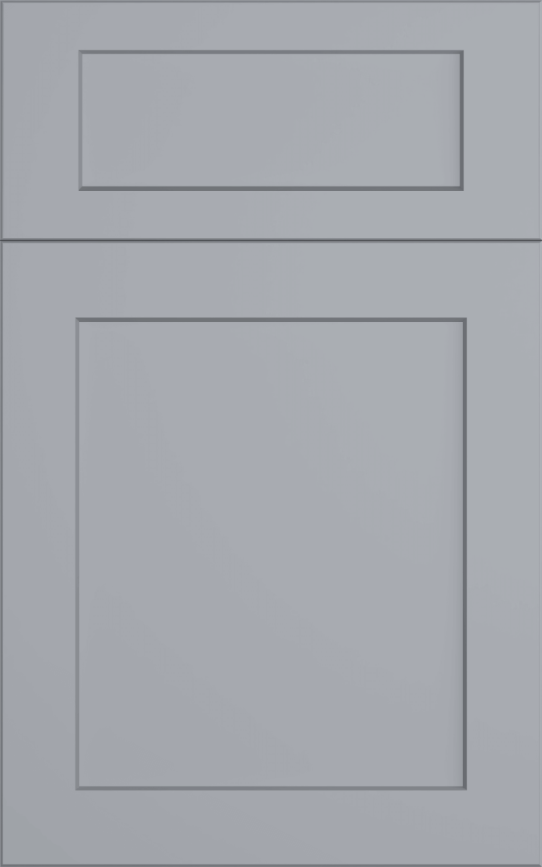 Oxford Pastel