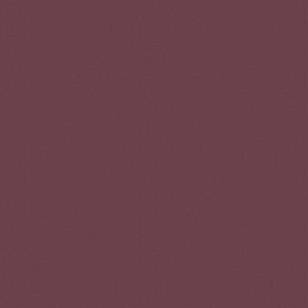 SLAB-Wine Red