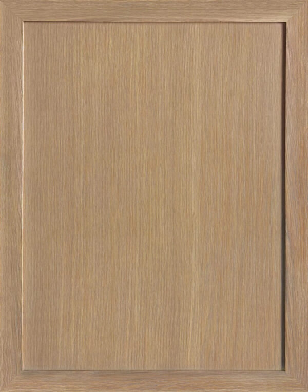 Southampton White Rift Oak