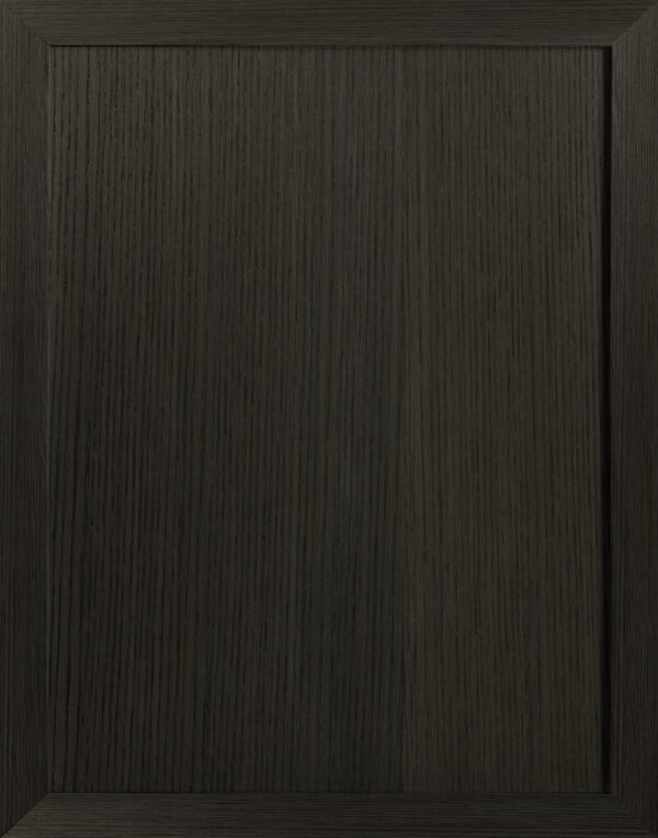 Southampton Carbon Black Oak