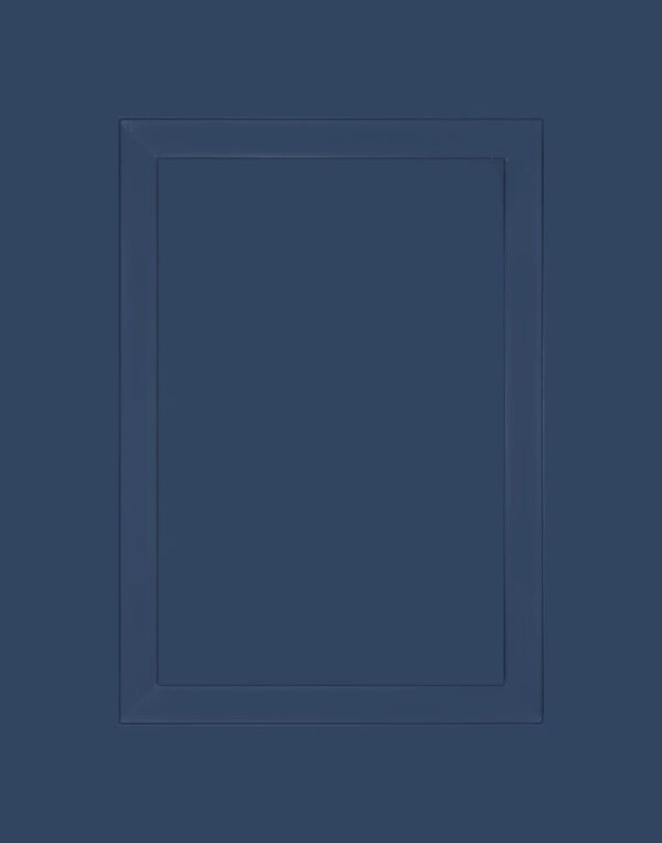 Soho Empire Blue