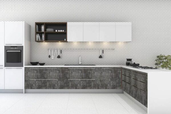 SLAB-Vesuv Concrete - Image 2