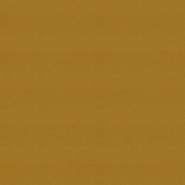 SLAB-Metallic Brass