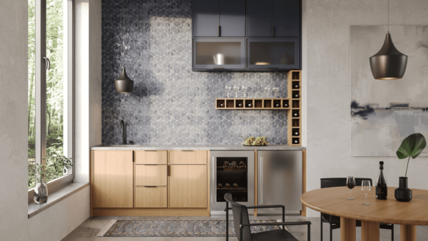 Montclair Sapphire - Image 2