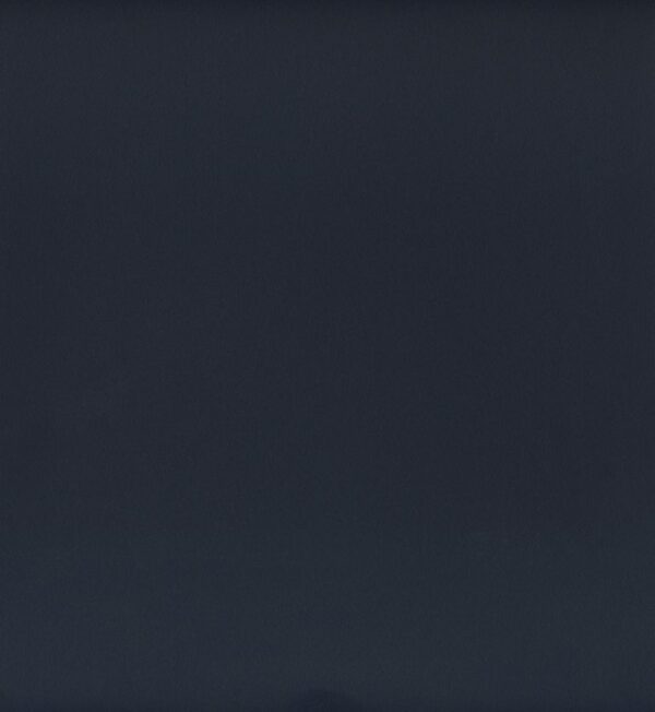 SLAB-Navy Blue