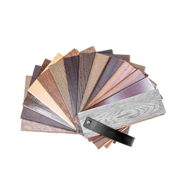 FEH-Sample Set