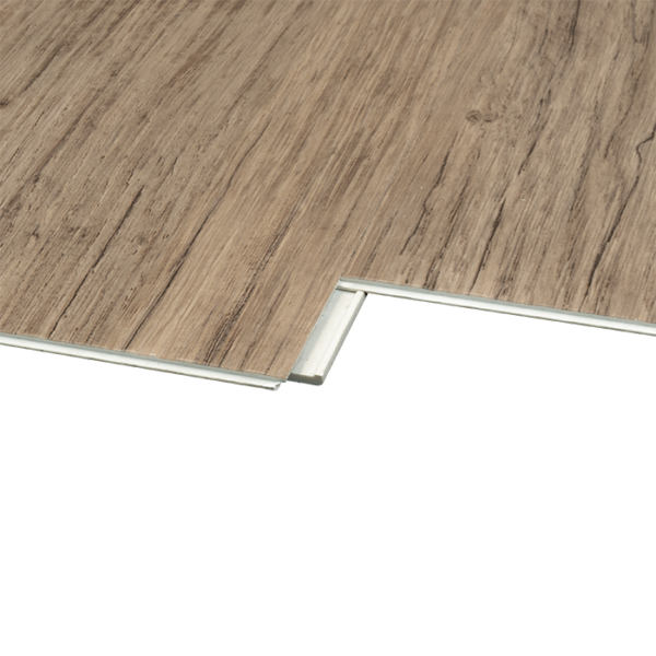 FSPC-TWH471164 - Image 4