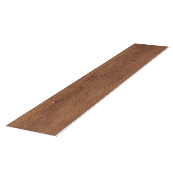 FSPC-NAL471164 - Image 5