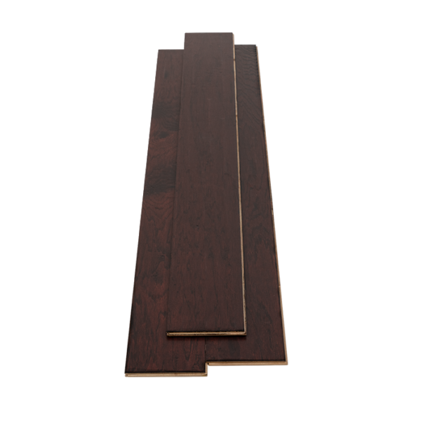 FEH-PMHH48538 - Image 4
