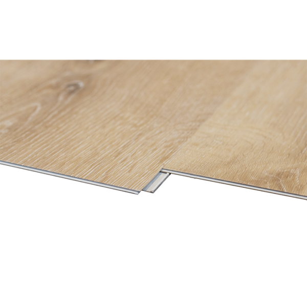 FSPC-NAPO48964V2 - Image 3