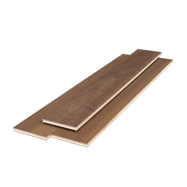 FEH-MUW48512 - Image 5