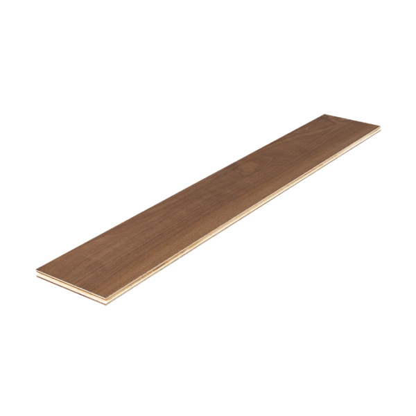 FEH-MUW48512 - Image 2