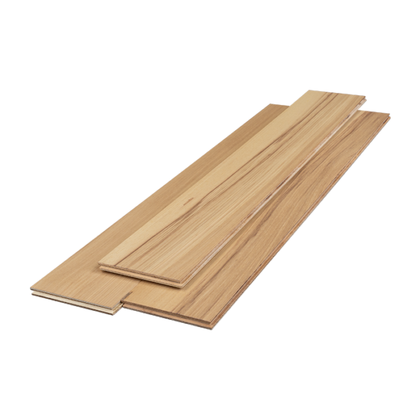 FEH-NH48512 - Image 5