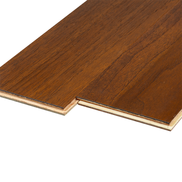 FEH-RT48512 - Image 5