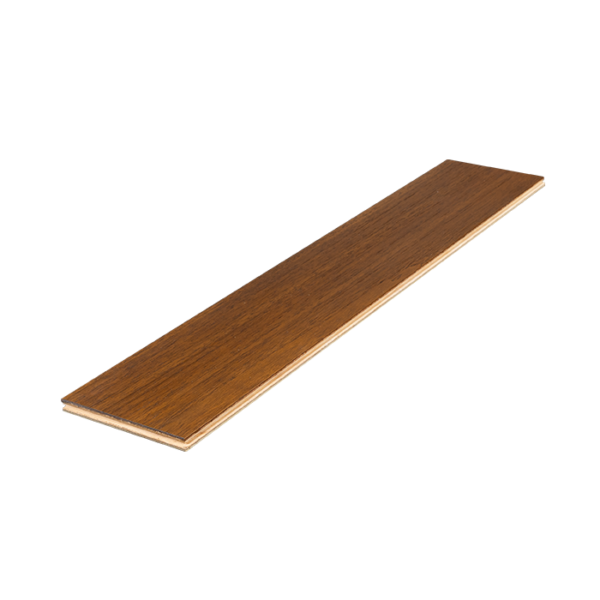 FEH-RT48512 - Image 6