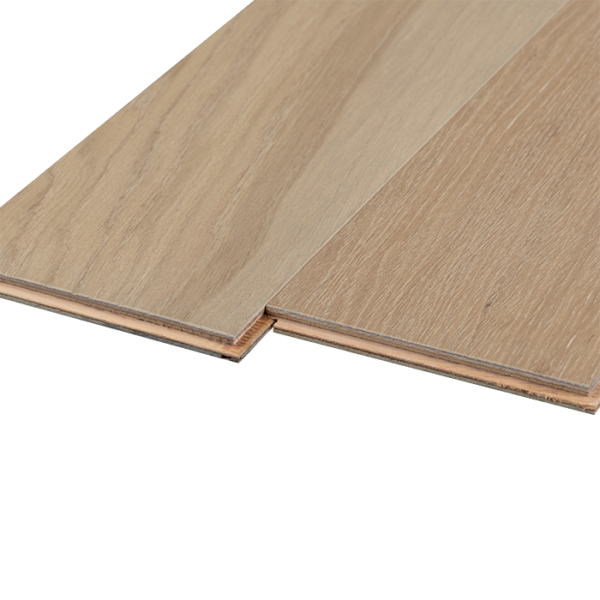 FEH-YEO48512 - Image 4