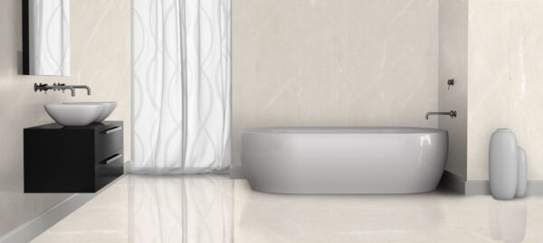 RP1012 Armani Crema - Image 4
