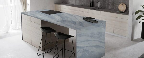 BLUE CELEST - Image 2