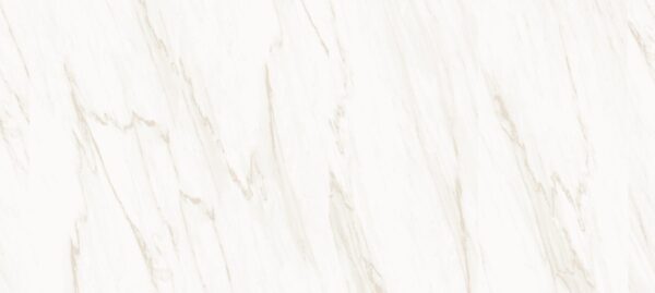 RP1019 Calacatta Crema Deco