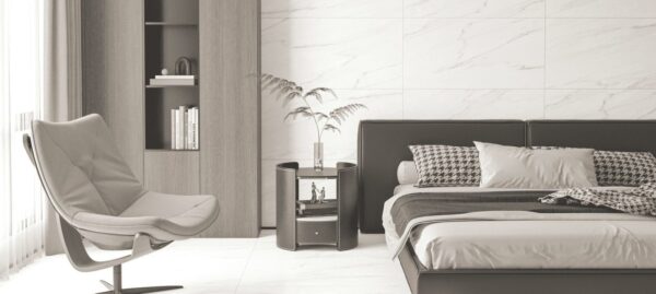 RP1019 Calacatta Crema Deco - Image 2