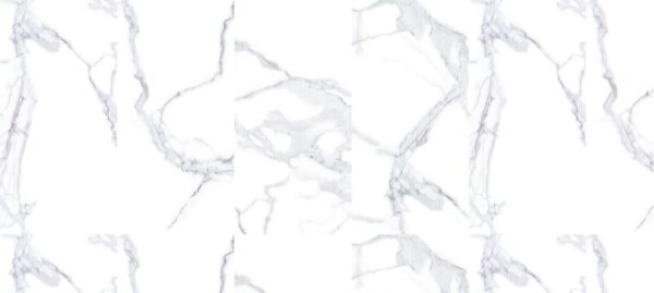 RP1010 Calacatta Venice Deco