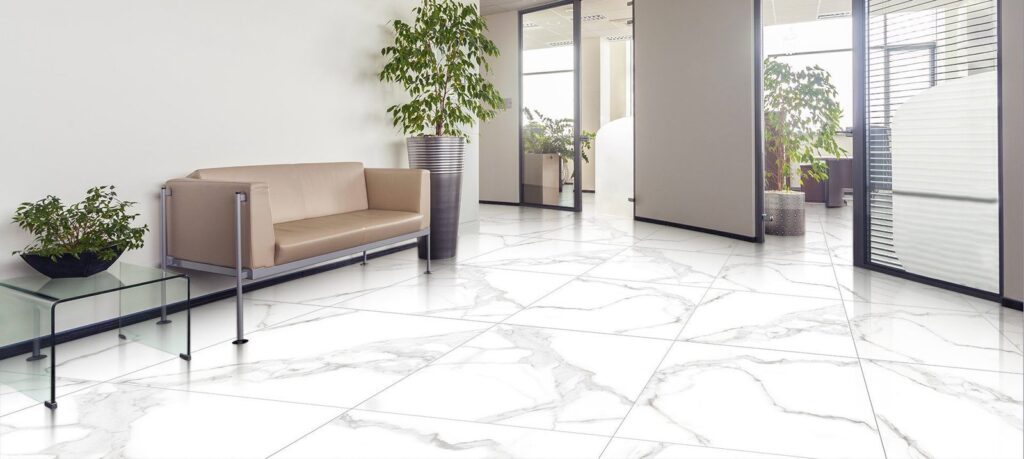 CALACTTA VENICE RP1010 Floor 1920x860