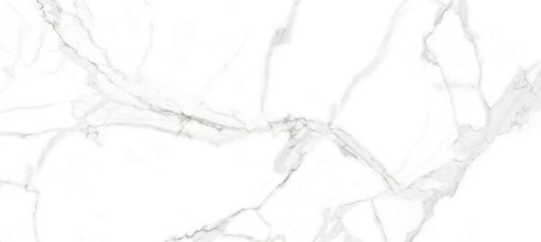RP1010 Calacatta Venice