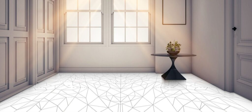 COSMOS BIANCO RP1015 Floor 1920x860