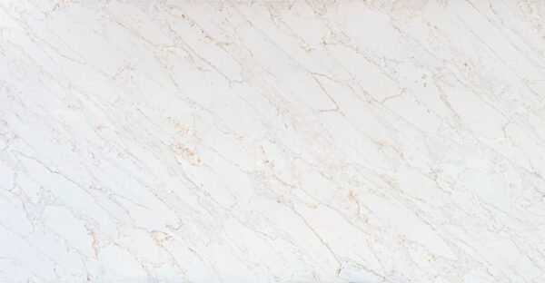CALACATTA BIANCO
