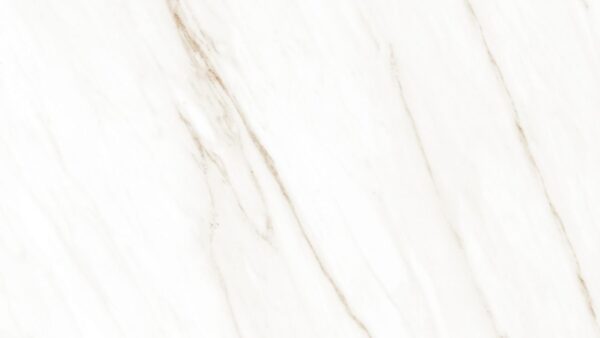 RP1019 Calacatta Crema