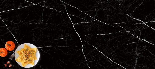 RP1013 Nero Marquina - Image 5