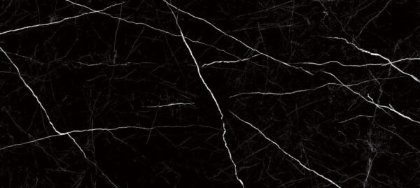 RP1013 Nero Marquina
