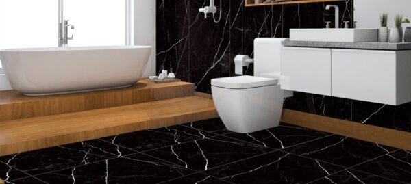 RP1013 Nero Marquina - Image 4