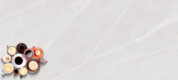 RP1018 Pietra Blanco