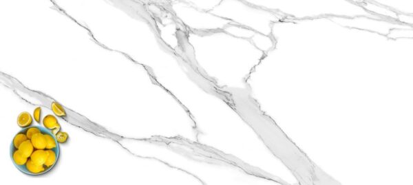 RP1020 RIGATO WHITE