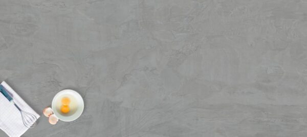 RP1006 ROCK GREY