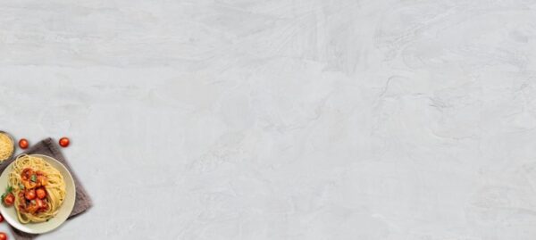 RP1005 Rock Ice