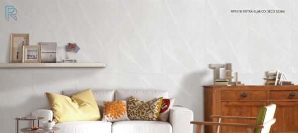 RP1018 Pietra Blanco Deco - Image 2