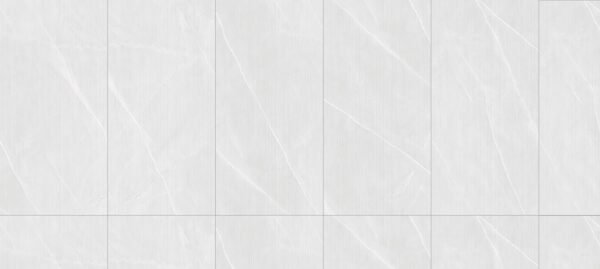 RP1018 Pietra Blanco Deco