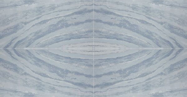 BLUE CELEST