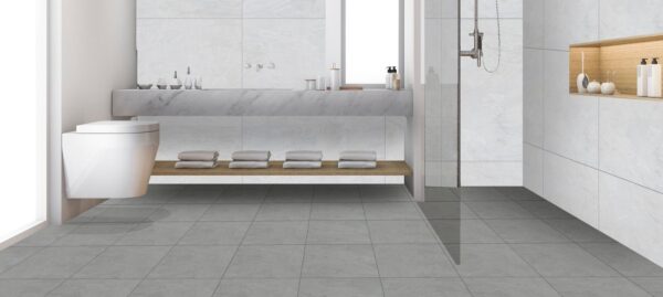 RP1006 ROCK GREY - Image 4