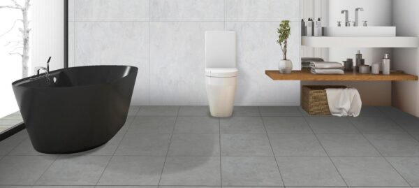 RP1006 ROCK GREY - Image 3