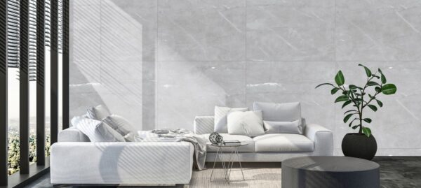 RP1006 ROCK GREY - Image 2