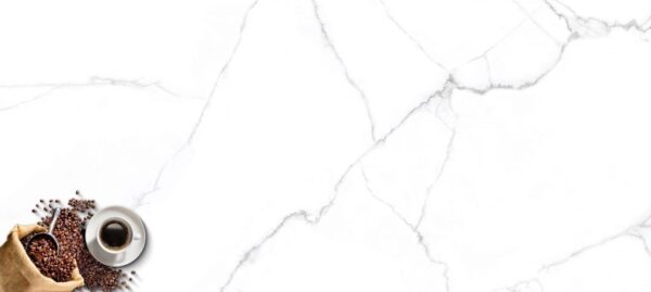 RP1003 Statuario